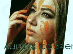 Aurora_Cooper
