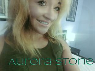 Aurora_Stone