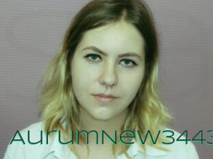 AurumNew3443