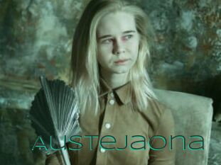 AustejaOna