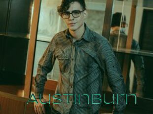 AustinBurn