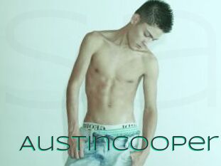 AustinCooper