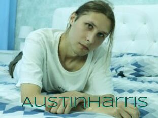 AustinHarris