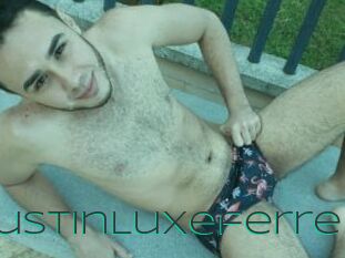 AustinLuxeferre