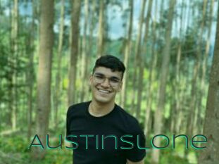 AustinSlone