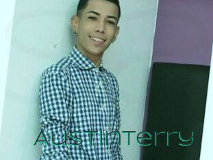 AustinTerry