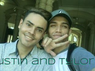 Austin_and_Tylor