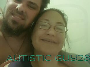 Autistic_guy28