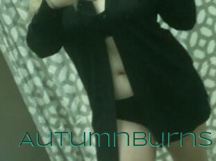 AutumnBurns