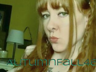 AutumnFall46