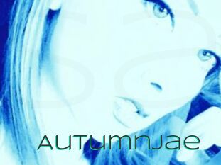 AutumnJae