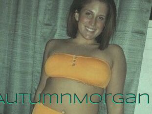 AutumnMorgan