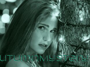AutumnMystery