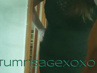 AutumnSagexoxo
