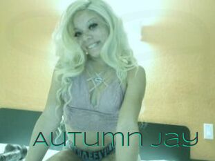Autumn_Jay