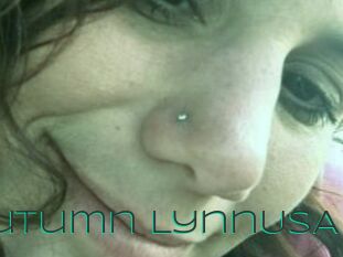 Autumn_LynnUSA