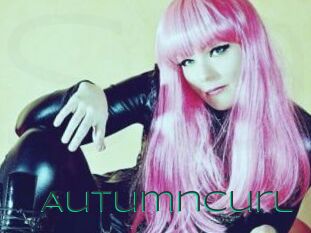 Autumncurl
