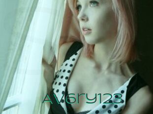 Av6ry123