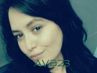 Ava23