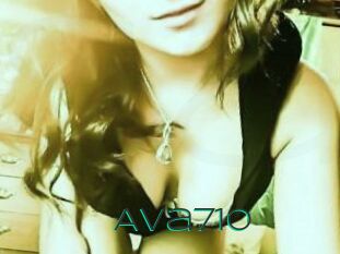 Ava710