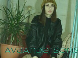 AvaAndersons