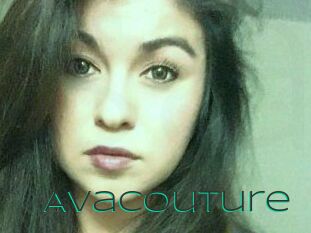 Ava_Couture
