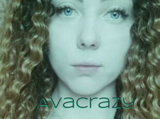 AvaCrazy