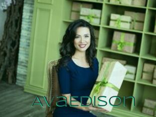 AvaEdison