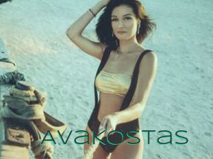 AvaKostas