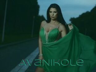 AvaNikole