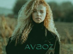 AvaOz