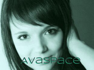 AvaSpace