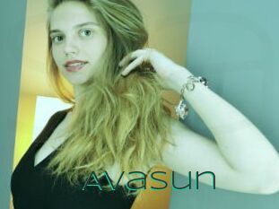 AvaSun