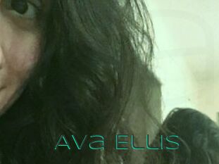 Ava_Ellis