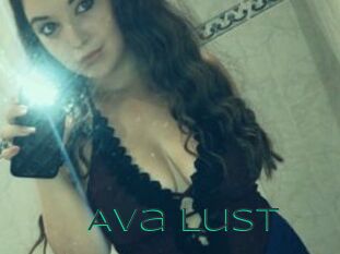 Ava_Lust