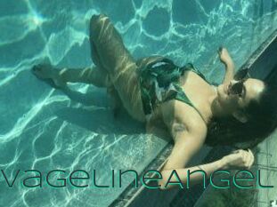 Avageline_Angel