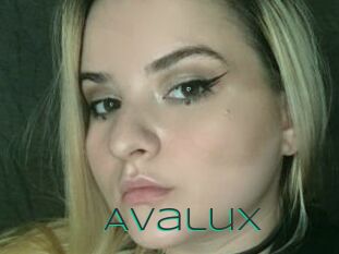 Avalux