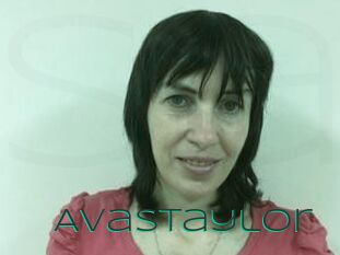 AvasTaylor