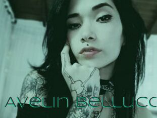 Avelin_Bellucci