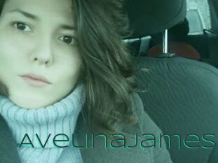 AvelinaJames