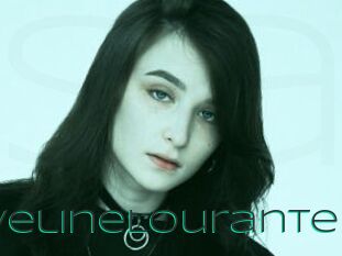 AvelineLourante