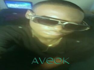 AveoK