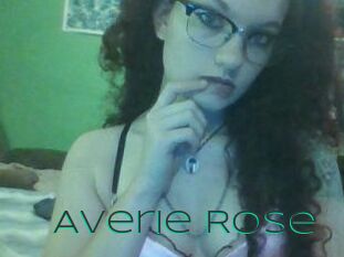 Averie_Rose