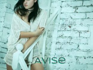 Avise