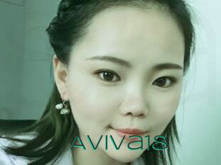 Aviva18