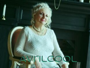 AvrilCool