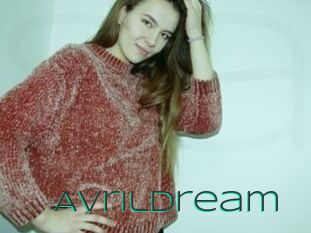 AvrilDream