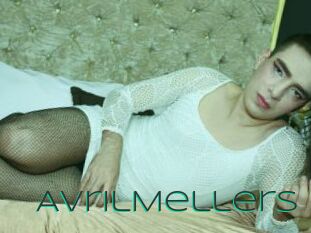 AvrilMellers