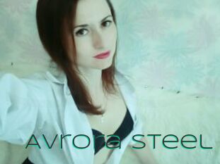 Avrora_Steel
