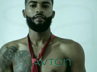 Avton